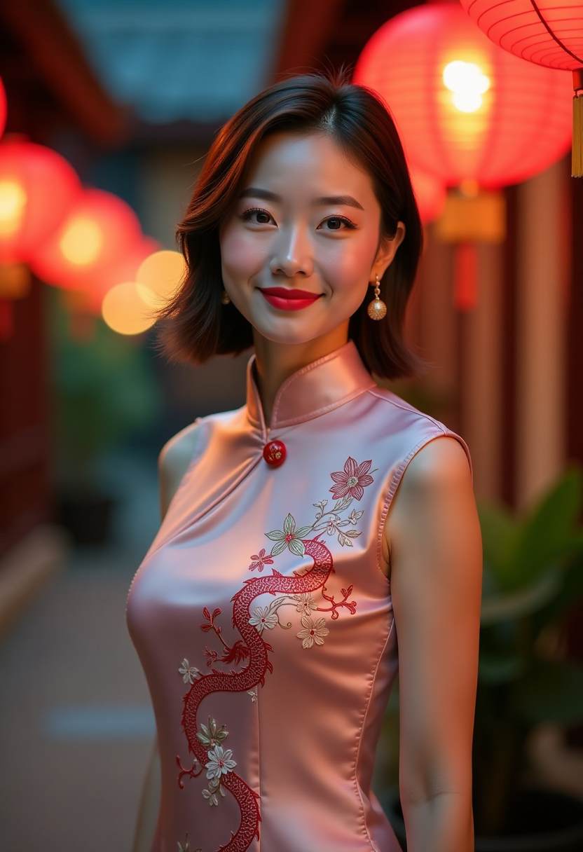 短剧封面