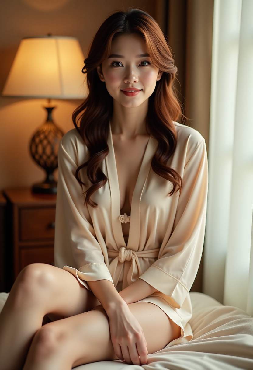 专题合集